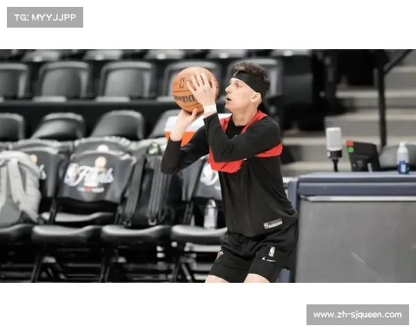 希罗伤缺致热火外线失准 火力下滑成球队隐忧