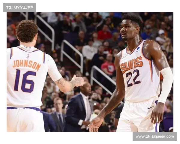 深度报道：百慕大锦标赛如何成为球员赛季转折点