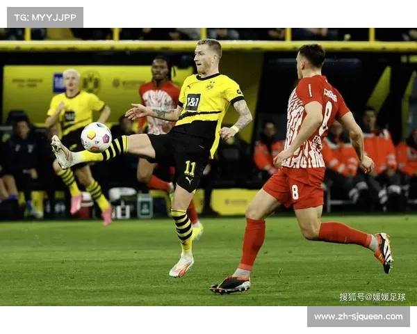 法兰克福对阵多特蒙德：新年揭幕战预热与战术布局