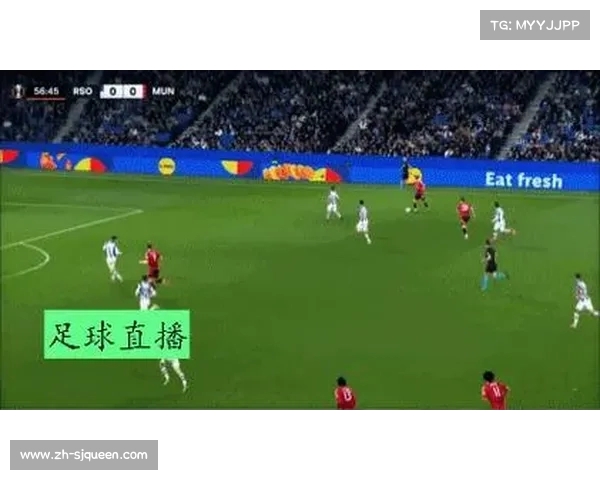 曼联开场27分钟领先，齐尔克泽折射破门