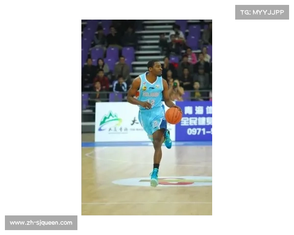 新疆主帅刘炜因身体原因卸任，姜正秀接任