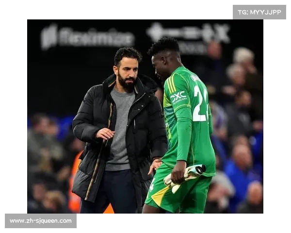 欧冠门将表现专题：低温条件下守门员技术适应性研究