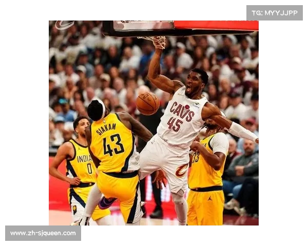 步行者3分险胜公牛,韧性展现末节发力