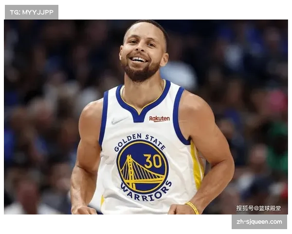 关键时刻聚焦:库里连续利用无球掩护命中三分,勇士打出一波12-0攻势 关键时刻聚焦:库里连续利用无球掩护命中三分,勇士打出一波12-0攻势