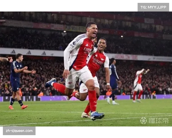 阿森纳确认萨利巴肌肉轻微拉伤,将缺席与巴黎的次回合比赛 阿森纳确认萨利巴肌肉轻微拉伤,将缺席与巴黎的次回合比赛